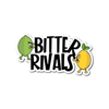Bitter Rivals Games
