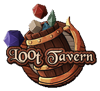 Loot Tavern Publishing