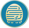 Apis Games