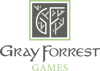 Gray Forrest Games