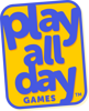 Play All Day Games