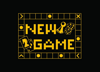 New Game Entertainment