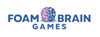 Foam Brain Games