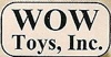 Wow Toys Inc