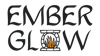 Ember Glow Games