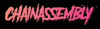 Chain Assembly LLC