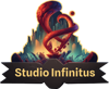 Studio Infinitus