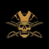 Nordic Pirate Games