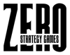 Zero Strategy Games