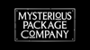The Mysterious Package Company