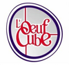 Oeuf Cube Editions