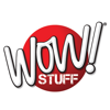 Wow Stuff