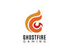Ghostfire Games