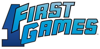 1 First Games
