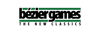 Bezier Games