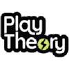 Play Theory