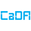 CaDA Bricks
