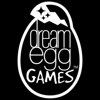 Dream Egg Games
