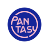 Pantasy