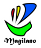 Magilano