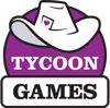 Tycoon Games