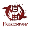 Freecompany d.o.o.