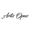 Artis Opus