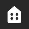 Brickhouse Games