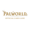 Palworld OCG