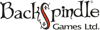 Back Spindle Games