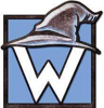 Wise Wizard Games