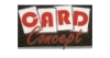 Card Concept