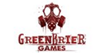Greenbrier Games