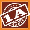 1AGames