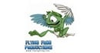Flying Frog Productions
