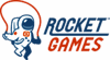 Rocket Games
