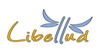 Libellud