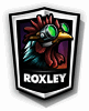 Roxley Games