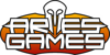 Ares Games
