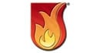 Fireside Games