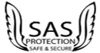 SAS Protection