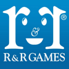 R&R Games Incorporated