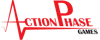 Action Phase Games