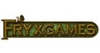 Fryxgames