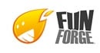 Funforge
