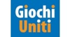 Giochi Uniti