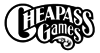 Cheapass Games