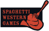 Spaghetti Western Games