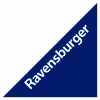 Ravensburger