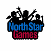 North Star Games